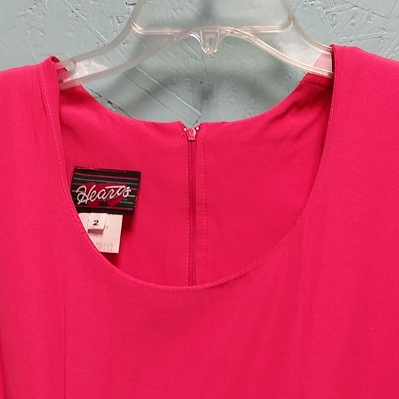 Dress - Picture 2 of 3